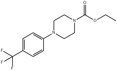 253446-38-7 結(jié)構(gòu)式