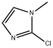 253453-91-7 Structure