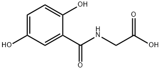 25351-24-0 Structure