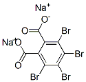 25357-79-3 結(jié)構(gòu)式