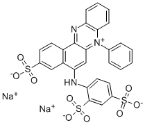 25360-72-9 Structure