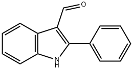 25365-71-3 結(jié)構(gòu)式