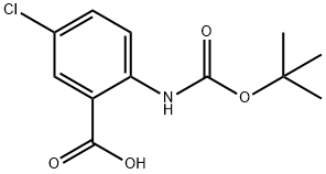 253677-29-1 結(jié)構(gòu)式