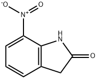 25369-31-7 結(jié)構(gòu)式