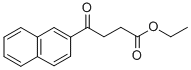 25370-42-7 結(jié)構(gòu)式