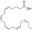 25378-27-2 結(jié)構(gòu)式