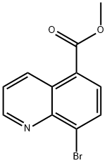 253787-45-0 Structure