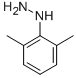 2538-61-6 Structure