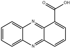 2538-68-3 結(jié)構(gòu)式