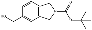 253801-14-8 結(jié)構(gòu)式