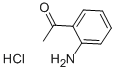 25384-14-9 Structure