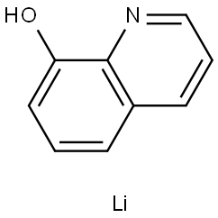 25387-93-3 結(jié)構(gòu)式