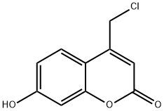 25392-41-0 結(jié)構(gòu)式