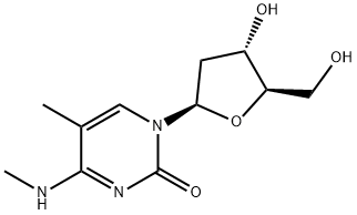 25406-44-4 Structure