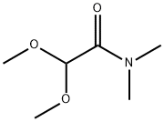 25408-61-1 結(jié)構(gòu)式