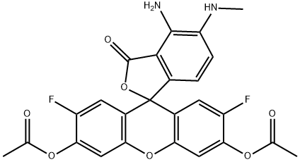 254109-22-3 Structure