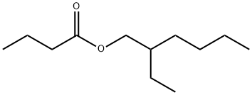 25415-84-3 結(jié)構(gòu)式