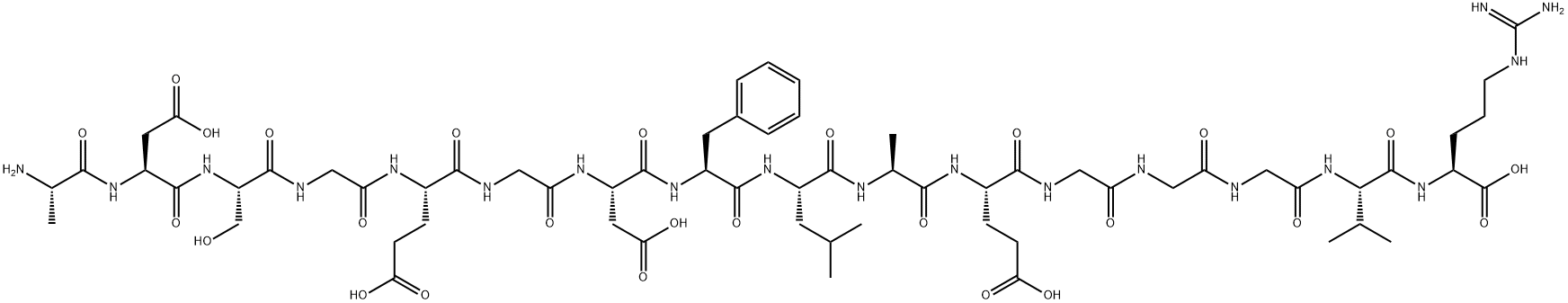 25422-31-5 結(jié)構(gòu)式