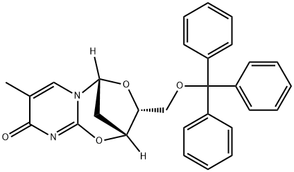 25442-42-6 結(jié)構(gòu)式