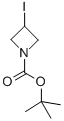 254454-54-1 Structure