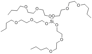 254455-63-5 結(jié)構(gòu)式