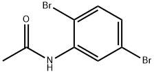 2',5'-Dibromoacetoanilide price.