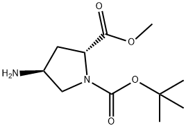 254881-77-1 結(jié)構(gòu)式