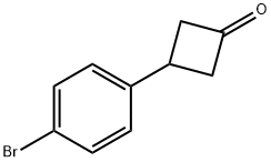 254892-91-6 結(jié)構(gòu)式