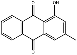 2549-78-2 結(jié)構(gòu)式