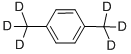 P-XYLENE-ALPHA,ALPHA,ALPHA,ALPHA',ALPHA',ALPHA'-D6 price.