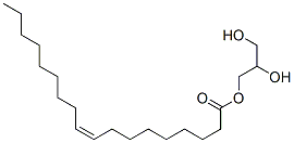 Glyceryl monooleate