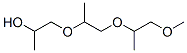 25498-49-1 Structure