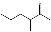 2550-21-2 結(jié)構(gòu)式