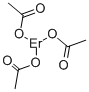 25519-10-2 Structure