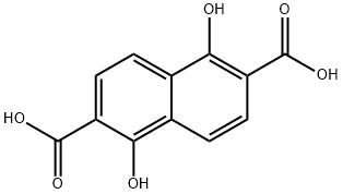 25543-68-4 結(jié)構(gòu)式