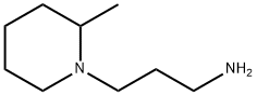 25560-00-3 結(jié)構(gòu)式