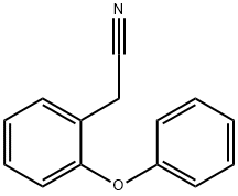 25562-98-5 結(jié)構(gòu)式