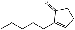 25564-22-1 Structure