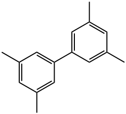 3,3',5,5'-TETRAMETHYLBIPHENYL price.