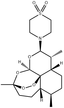 255730-18-8 結(jié)構(gòu)式