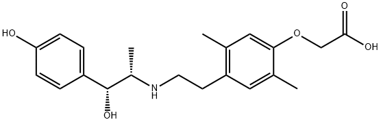 255734-04-4 結(jié)構(gòu)式