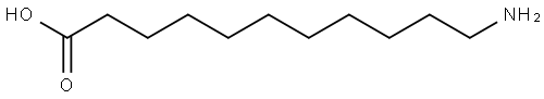 25587-80-8 結(jié)構(gòu)式