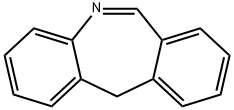 11H-Dibenz[b,e]azepine