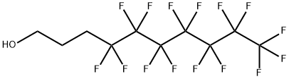 1H,1H,2H,2H,3H,3H-PERFLUORODECAN-1-OL price.