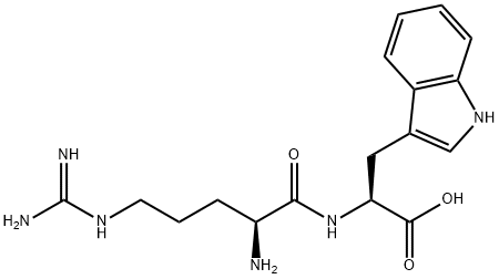 25615-38-7 Structure