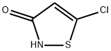 25629-58-7 結(jié)構(gòu)式