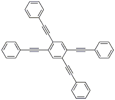 25634-84-8 結(jié)構(gòu)式