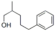 25634-93-9 結(jié)構(gòu)式