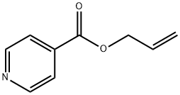 25635-24-9 結(jié)構(gòu)式