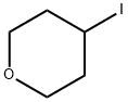 25637-18-7 結(jié)構(gòu)式